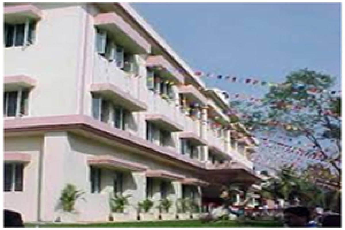 Education Schemes for BCs in Bangaru Telangana